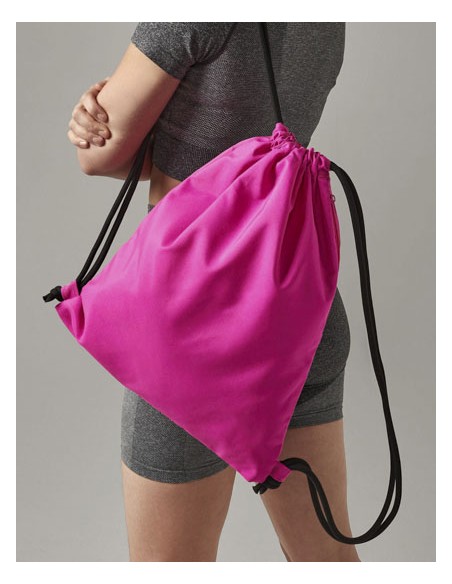 BAG-BG110-Icon Gymsac 2